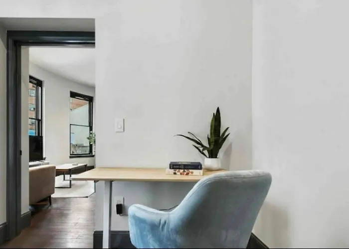 Apartment Cozy 1br Downtown Pittsbu Pittsburgh